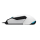 Roccat Kova Pure Performance Biała - 298463 - zdjęcie 7